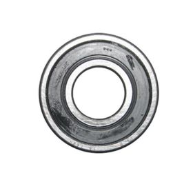 SKF Ball Bearing 40-17-12mm 6203EEC3