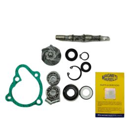 Kit revisione pompa acqua MAGNETI MARELLI per Kymco X-Citing 250