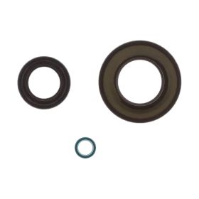 ATHENA P400480400370 engine sealing kit for Piaggio