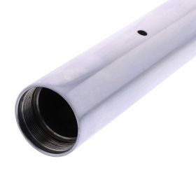 Stelo forcella JMP cromato 0002146785 614mm D.36-28 per BMW R