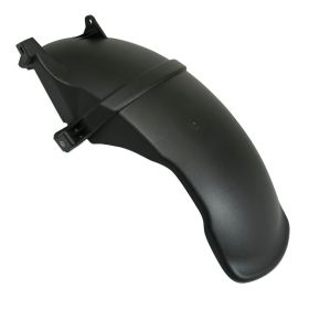garde-boue arrière PIAGGIO pour Typhoon/Aprilia SR Motard après 2018 (1B004835)