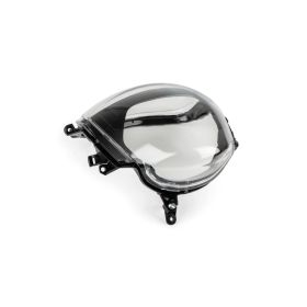 Str8 Geschwindigkeitsmesser Glas für Piaggio Zip