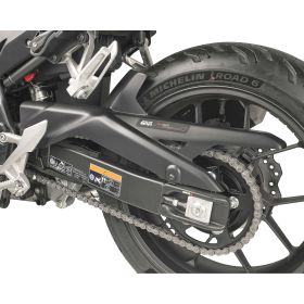 Garde-boue protège-chaîne GIVI MG1203 noir