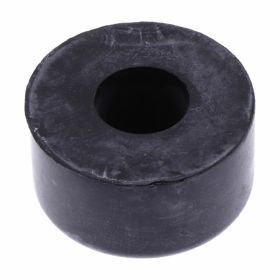 Original Kawasaki Dampening Rubber