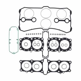 ATHENA P400210600952 Zylinderkopfdichtungssatz für Honda