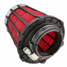 Filtre à air sport moto MALOSSI 04 2418.50