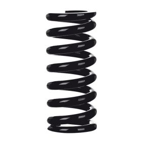 Molla yss nera mono 46-80-220