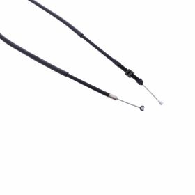 JMP 154-500 Kupplungszug für Yamaha MT-10 1000