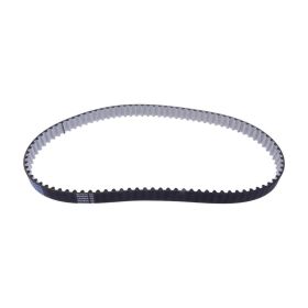 COURROIE DE DISTRIBUTION DAYCO 941177 pour Ducati MULTISTRADA 1200