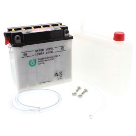 6-ON CB7-A MOTORCYCLE BATTERY