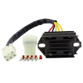 RM STATOR 5-Pin-Regler für KAWASAKI KX 250/450