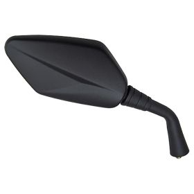 Specchietto manubrio destro nero MAGNETI MARELLI per SYM joyride 125/200 evo/s