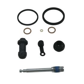 Kit revisone pinza freno ALL BALLS 18-3299 per Honda CB 300 R NA