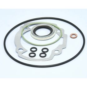 POLINI Cylinder Gasket Kit diameter 47 PEUGEOT SPEED FIGHT