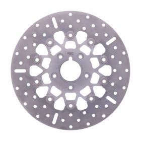 EBC FSD022 Floating Brake Disc for Harley Davidson