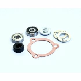 Kit de révision de pompe à eau POLINI
