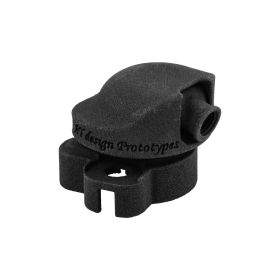Coperchio carburatore SIP per PHBN 12/14/16/17,5 GS-HS-MS-LS
