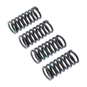 TRW MEF331-4 Kupferfeder-Kit 4 für Yamaha