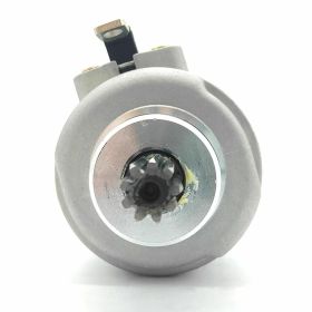 MAGNETI MARELLI Anlasser für SYM