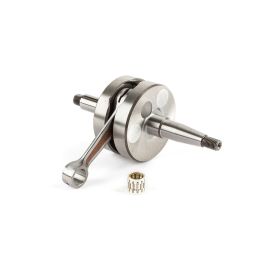 Albero motore Stage6 pro replica per Minarelli AM6