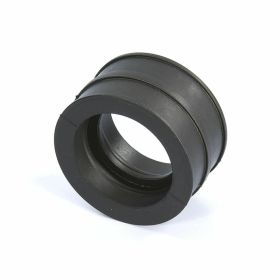 POLINI D.45 Rubber Intake Manifold Sleeve