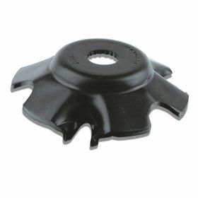 Variomatik ersatzteile MALOSSI 25 9021B