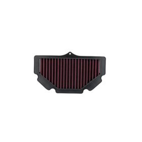 Filtro aria Hp Meiwa per SUZUKI