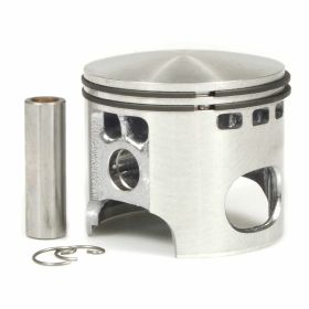 Piston MALOSSI 34 5327.80