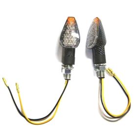 Coppia frecce JMP led ARROW 2 0114682131