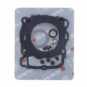 Kit guarnizioni motore smeriglio ATHENA P400060600015 per Beta
