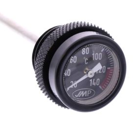JMP Öltemperaturanzeige BH12-0346BF 20x1,5mm