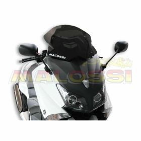 MALOSSI M4515359 CUPOLINO PARABREZZA MHR