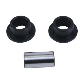 Kit cuscinetti ammortizzatore ALL BALLS 21-0060 per Polaris SPORTSMAN