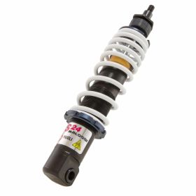 MALOSSI M4617076 AMMORTIZZATORE RS24