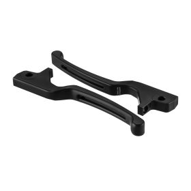 SIP MK II Sportbremshebel-Kit links/rechts für Vespa GTS