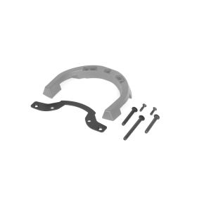 Flangia serbatoio SHAD Click System per HONDA MSX 125