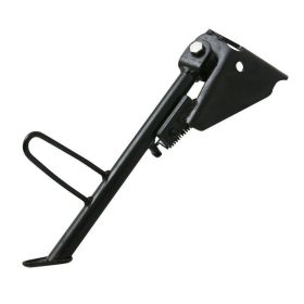 Cavalletto laterlae Piaggio per vespa l/lxv 50 - 150cc