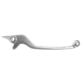 Levier de frein droit en argent MAGNETI MARELLI pour HONDA CBR 125R