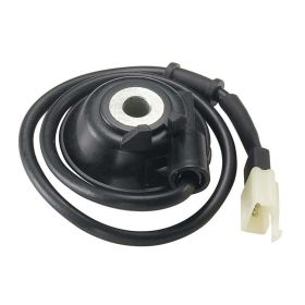 Rinvio contachilometri T4TUNE Digital per Mbk Ovetto