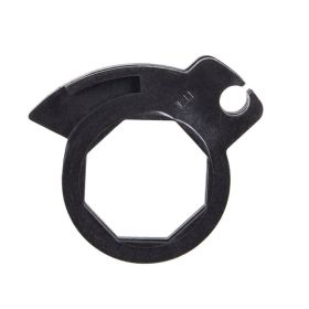 ODI GRIPS E Throttle Cam für Ktm SX 50/65/85