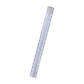 Stelo forcella JMP cromato 400mm D.41-35 per Suzuki AN