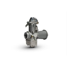 Carburateur MALOSSI PHM 40 DD