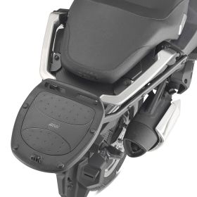Portapacchi Monolock GIVI SR7069 senza piastra