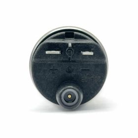 Pompa benzina MAGNETI MARELLI per BENELLI