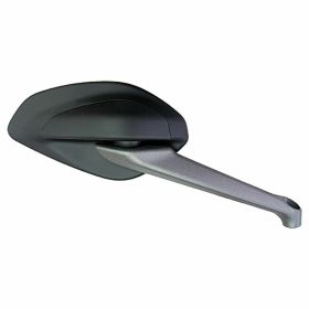 Specchietto carena destro nero MAGNETI MARELLI per DUCATI monster 797/821/1200