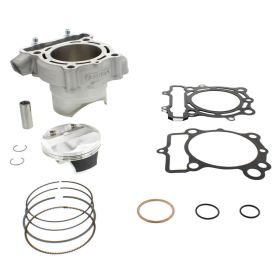ATHENA P400250100020 Cylinder Kit 250cc for Kawasaki KX 250 F 4T
