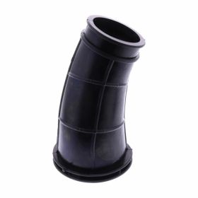 Manicotto aspirazione 101 OCTANE 34959