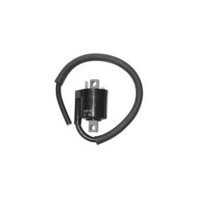 DUCATI ENERGIA Zündspule 1 Faston Widerstand 0,4 OHM