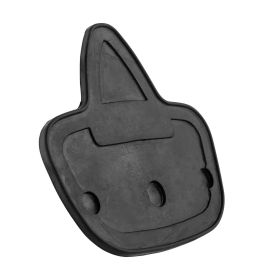Guarnizione fanalino posteriore PREMIUM QUALITAT per Vespa VBA/GS VS4