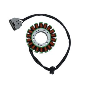 Statore Sgr per BENELLI